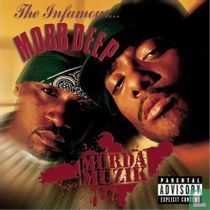 Murda Muzik