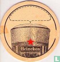 Heineken tekstballon 5   acheter
