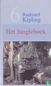 Het jungleboek