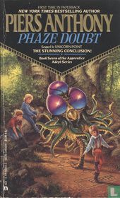 Phaze Doubt