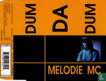 Dum Da Dum