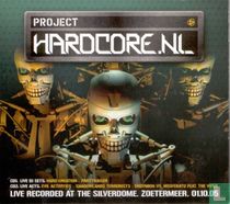 Project Hardcore.NL