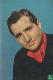 Freddy Quinn