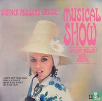 Grosse Musical Show