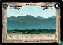 Dol Guldur