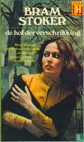 De hof der verschrikking