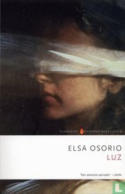 Luz