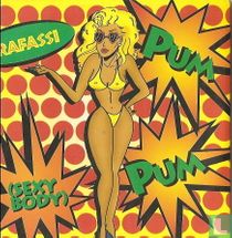 Pum Pum (Sexy Body)