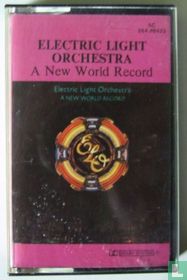 A new world record