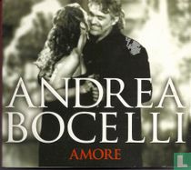 Amore