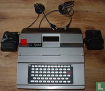 Siera G7400
