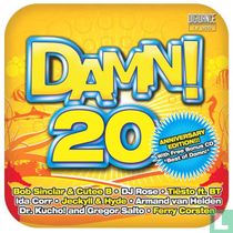 Damn! 20