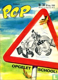 Pep 34
