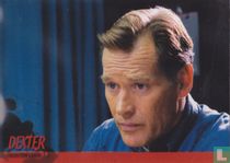 Harry Morgan