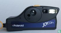 JOYCAM (1e)
