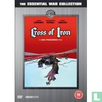 Cross of Iron