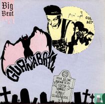 Guana Batz