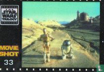 Movie Shot 33 for sale