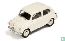 Fiat 600