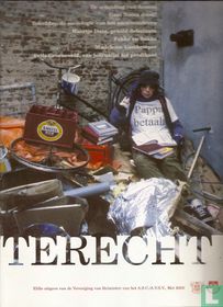 Terecht 11