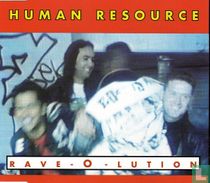 Rave-O-Lution