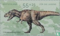 Dinosaurs