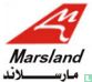 Marsland  Aviation (.sd) luftfahrt katalog