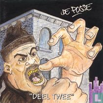 De Posse 2