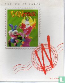 Toonstruck