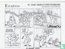 Eratos