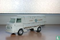 Volvo 'United Nations'