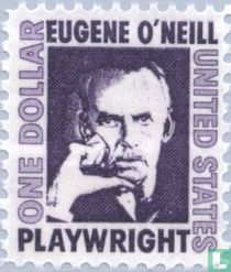 Eugene O'Neill acheter