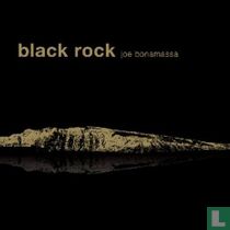 Black Rock