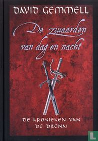 De Zwaarden van Dag en Nacht
