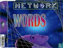 Words