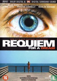 Requiem for a Dream