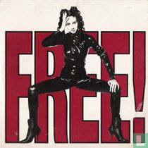 Free!