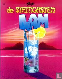 Lam