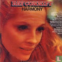 Harmony