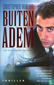 Buiten adem