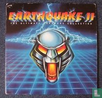 Earthquake II - The Ultimate Hardcore Collection 