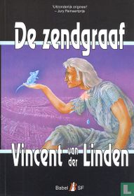 De zendgraaf