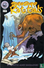 Stupid, stupid rat-tails 1