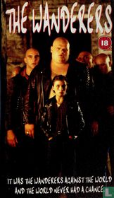 The Wanderers