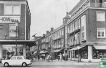Raadhuisstraat