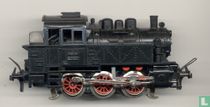 Trix Express model trains / railway modelling catalogue