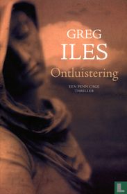 Ontluistering