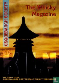 De Kiln 17