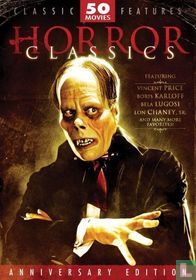 Horror Classics