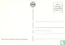 U000173 - PTT Post 